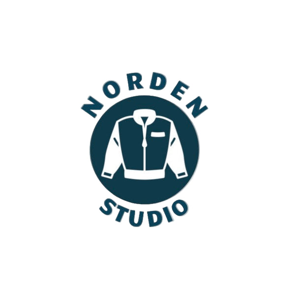 Norden Studio